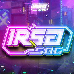 [ IRSA ] CINTA TAK TERBATAS WAKTU 2025  - NDX  ( Private  )