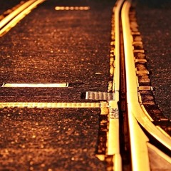 This Way