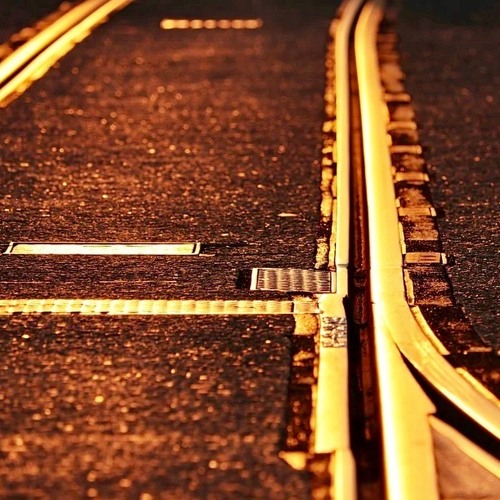 This Way