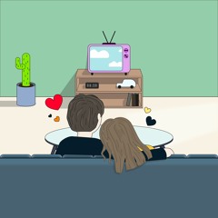 당연해(Sure)