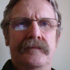 Gordon Meade in conversation with David Cameron and Samuel Tongue