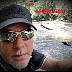 THE AMERICAN