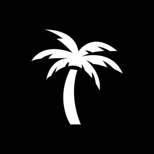 Vibing - 01 (Afro/Latin House Set)
