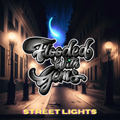 Streetlights