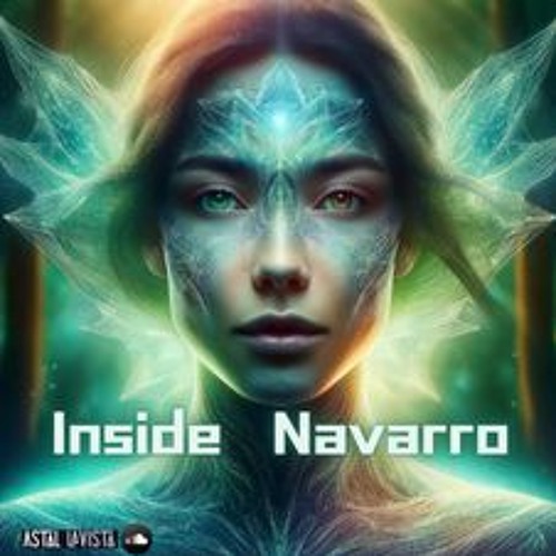 Astal LaVista - Inside  Navarro