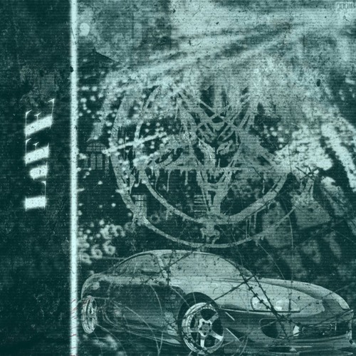 L1FE