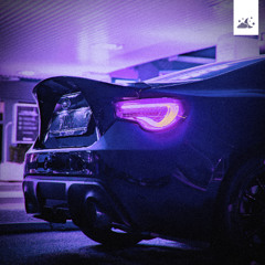 M4H - Mystery Dream