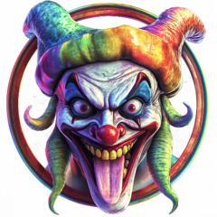 jesterX