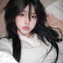 Dừng Lại Ở Đây Thôi - Hoa Vinh - Kzuy Remix