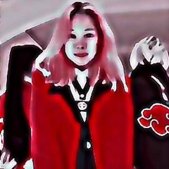 ✰ 𝐒𝐢𝐦𝐩𝐥𝐞 𝐃𝐢𝐦𝐩𝐥𝐞 𝐩𝐨𝐩 𝐢𝐭! 𝐒𝐪𝐮𝐢𝐬𝐡 - 𝐄𝐝𝐢𝐭 𝐀𝐮𝐝𝐢𝐨 ✰
