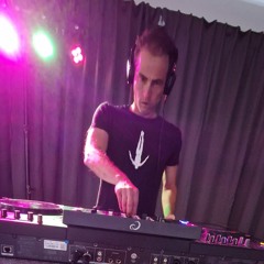 Best of Melodic Techno 2025 - Live Mix