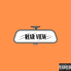 REAR VIEW (Prod. by DON C.)