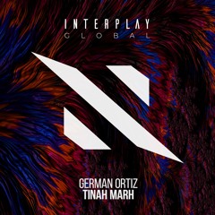 German Ortiz- Tinha Mhar