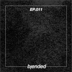 Episode 11: The Notations, Father's Children, ... & Ginuwine