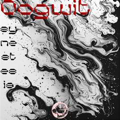 Oogwit - Synestesia (Free Download)