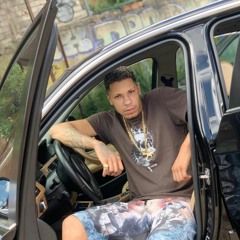 MR BIM - AQUI NO BAILE DA INESTAN 002 - DJ'S JOTA V DA INESTAN & HN DO ALVORADA