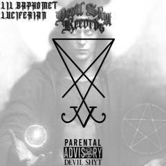 LUCIFERIAN