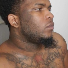 Sweet Mama X N.Y X Hitman X Hell Rell