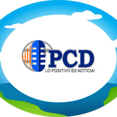PRESENTACION PROGRAMA DEPORTIVO PCD 2025