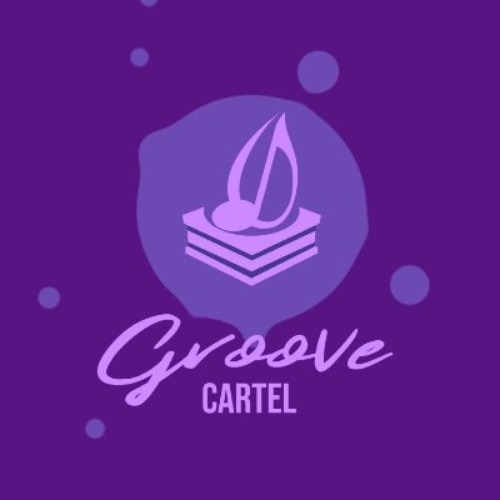 Music Submission - [Norman J]