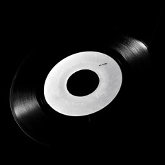 hope through the haze