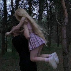 تحلف تقول اني غيرك ما احب