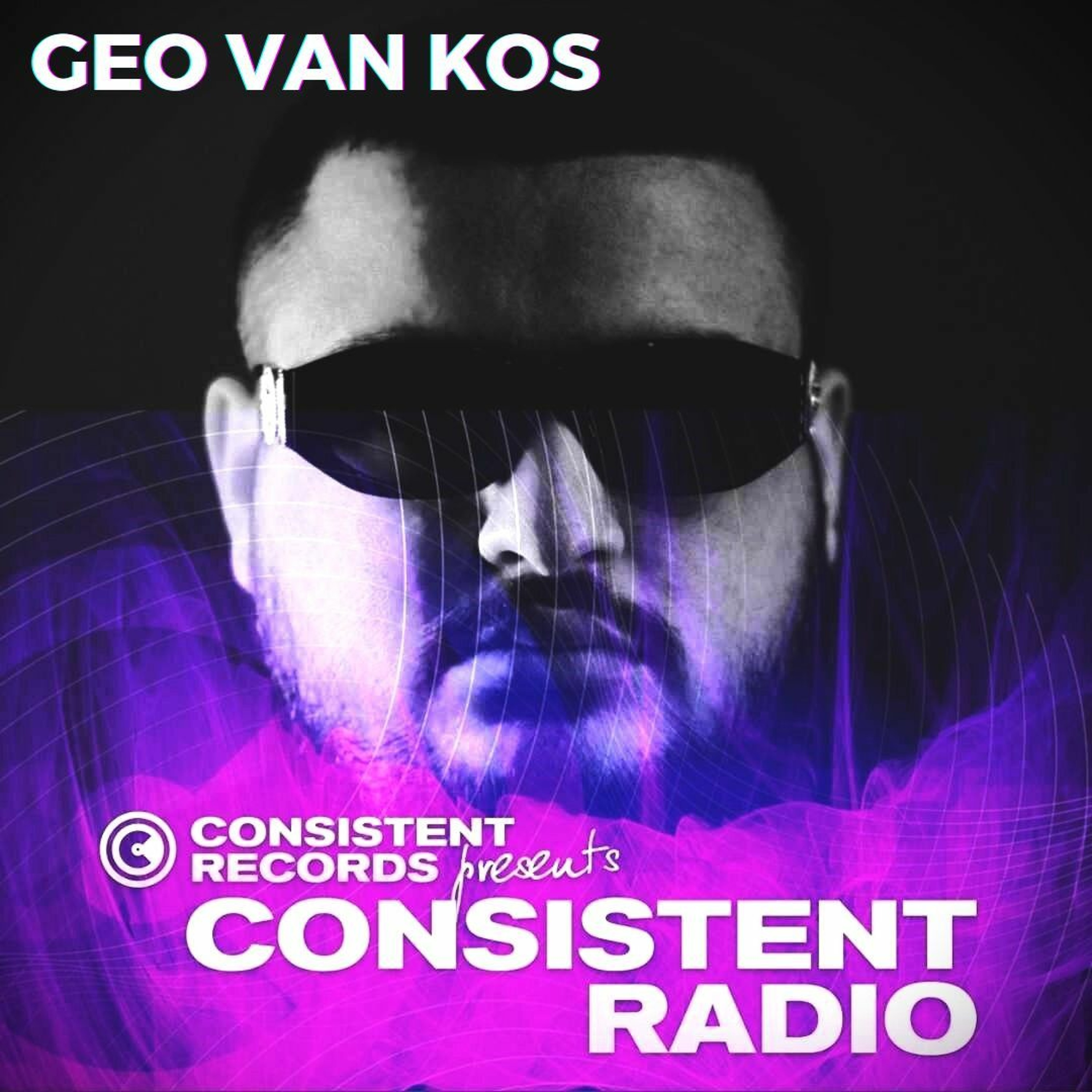 Consistent Radio