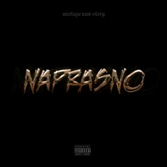 Naprasno feat. bayonix (Outro)