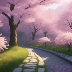 Walking