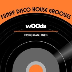 Funky House Mix