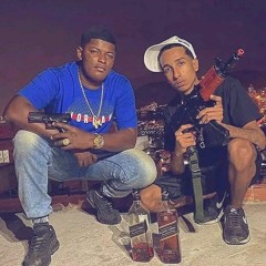 Indiozin ft. 2D - TRAJADA DE FENDI (prod. indiozin).mp3