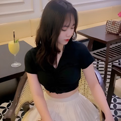 GHEN REMIX  NHẠC HOT TIKTOK 2023