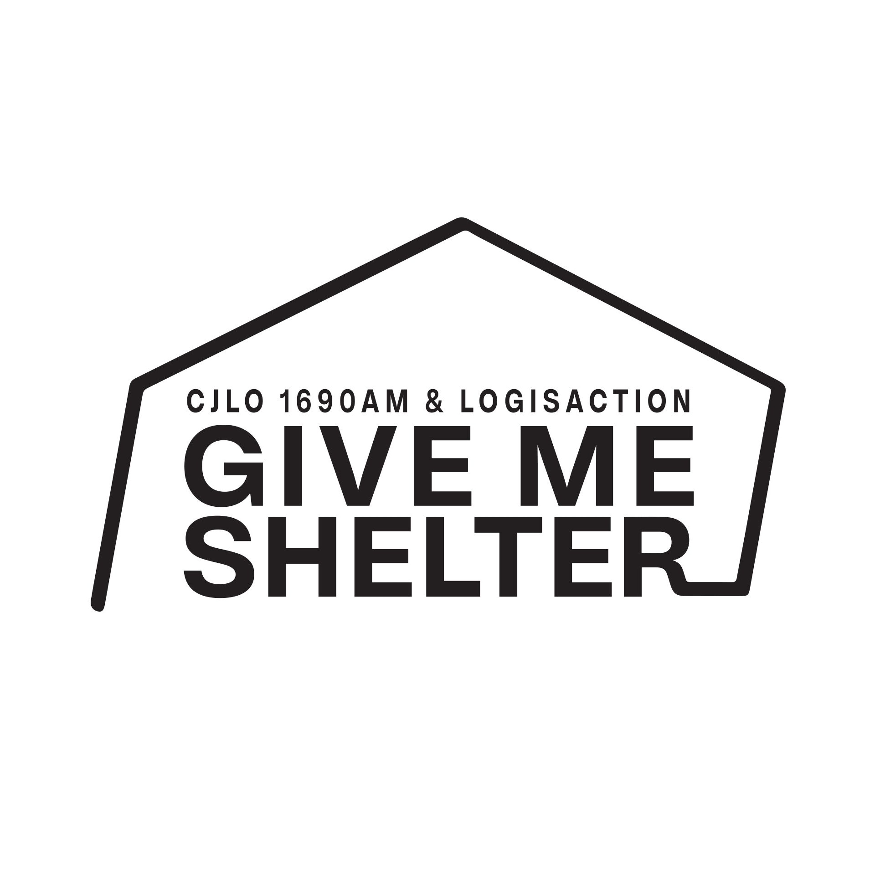 Give Me Shelter Episode 3: Getting Ready for the Tribunal episode artwork