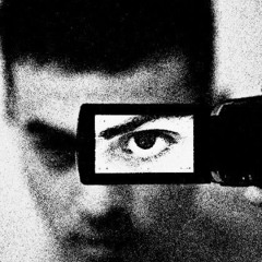 deathly eyes(demo /rough mix)