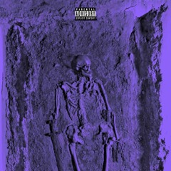 Hell Awaits Us Prod.DirtyDayglo