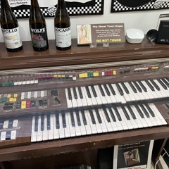 EP.9 (421-411) the 500