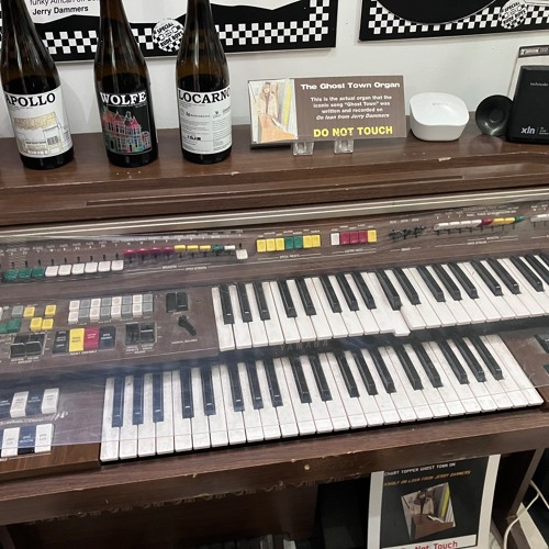 EP.9 (421-411) the 500