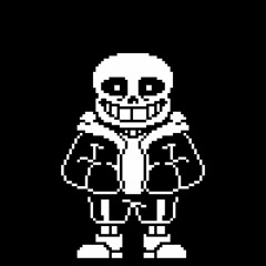 Undertale Last Breath | Not A Slacker Anymore (A Side) (Cover)
