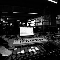 Mastering Catalog