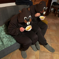 Hardbreaker - Balkan Beavers Birthday Bash by Bardheaker