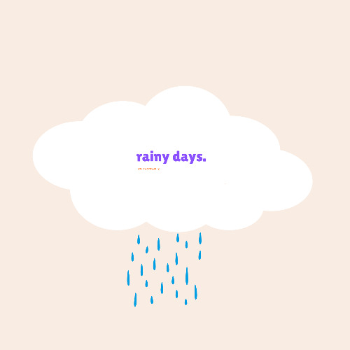 clouds
