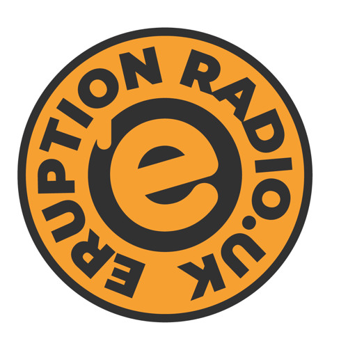 DJ Hype - Eruption Radio (03rd February 2021)