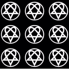 I’m Ready To Die- Playboi Carti