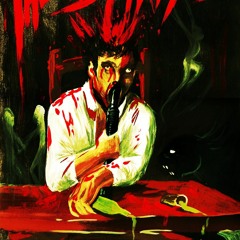 Vampiri del terrore