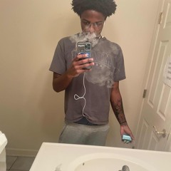 sunnydaywitagloomymood