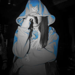 uff ya x house music