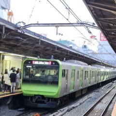 02.漂う哀愁