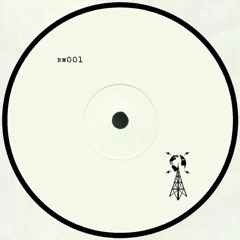 A1. Radio Mundo - Garango ( clip )