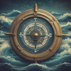 The Inner Sailor