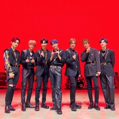 VERIVERY - ELEVEN (IVE cover)